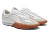 1183C363-102 Onitsuka Tiger Duck Tiger TR White White (Men's)