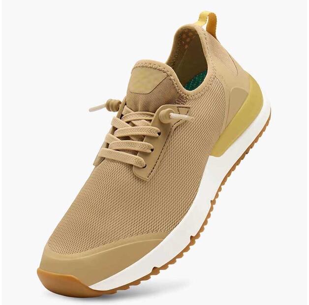 Tropicfeel Jungle Trainers