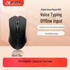 iFLYTEK M211 Smart Voice Wireless Mouse