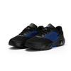 Jordan Herren TRUNNER FLOW Sport-Freizeitschuhe
