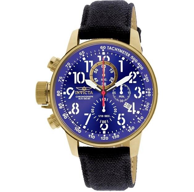 Часы Invicta 1516