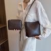 Bolsas femininas – Bolsas shopper