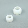 Car MT Gearshift Equip Bushing Bush Gear Stick Bottom Cup Lever for Great Wall Haval H3 H5 Wingle 3 Wingle 6 Wingle 6 Steed