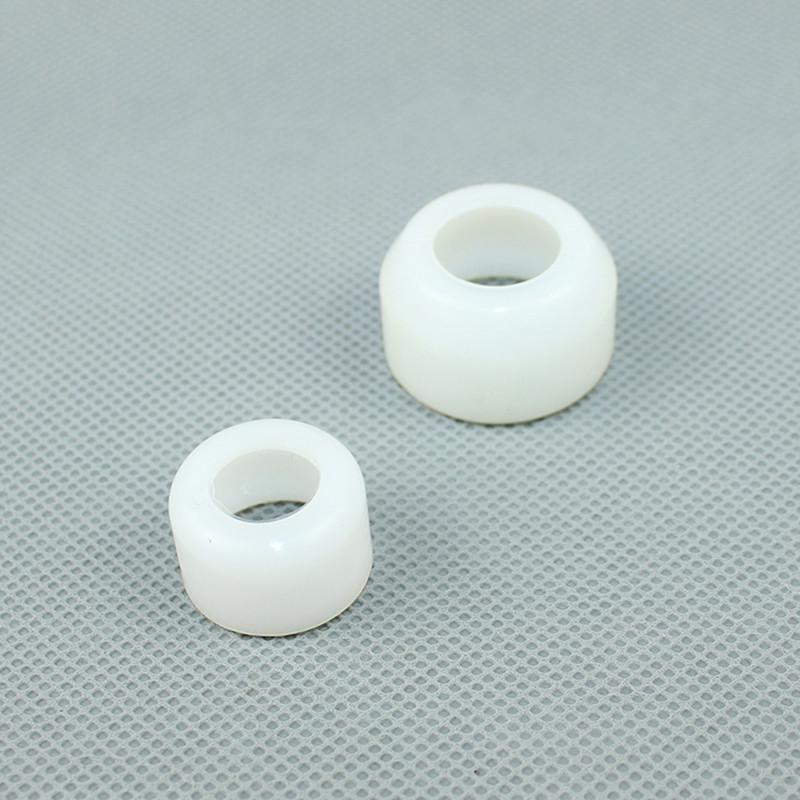 Car MT Gearshift Equip Bushing Bush Gear Stick Bottom Cup Lever for Great Wall Haval H3 H5 Wingle 3 Wingle 6 Wingle 6 Steed