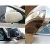 360 View Auto Car Control Box 4 Way Cameras Switch System Reversing Image Camera