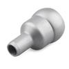 High Pressure Oil Rail Ball Tube Repair Kit Tool O-Ring For Ford 6.0L V8 Powerstroke Turbo Diesel 2003-2010