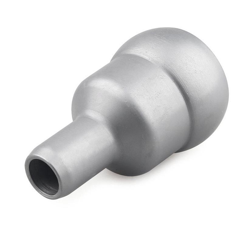 High Pressure Oil Rail Ball Tube Repair Kit Tool O-Ring For Ford 6.0L V8 Powerstroke Turbo Diesel 2003-2010
