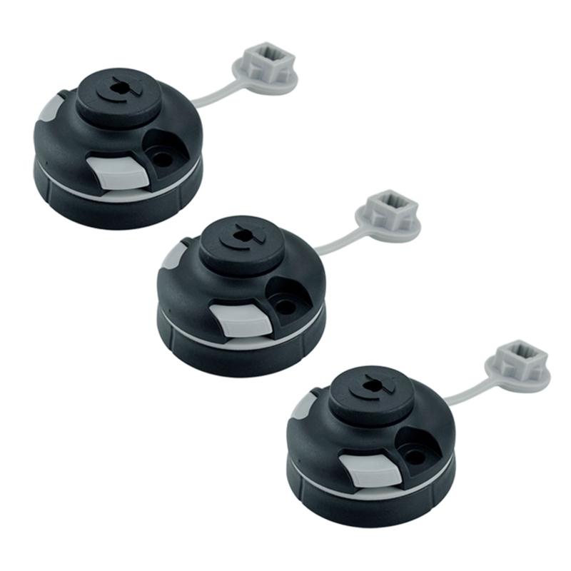 2Pcs/set Mount Track Mounting Base Track Attachment Adapter Kayak Boat Canoe Fish Rod Accessories Kayak Track Mount