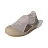 Adidas Casual Hook And Loop Soft Sole Sandals Kids Sandals Brown ID6001