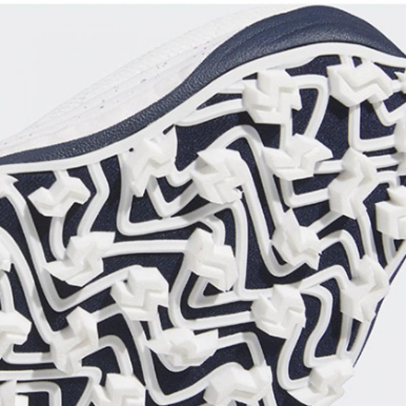 AK Golf AdidaS 2025 Code K OS Boa Men S Golf ShoeS Id8605 Ih8443