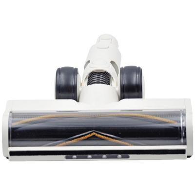 Easy Installation and LED Lighting Floor Brush Head for Wireless Vacuum R 10 T20 T30 Use Vacuum Cleaner Accessories