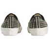 Vans Skateboard Shoes Unisex - VN000EBNY28