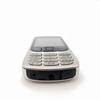 Yenilenmiş Nokia Kilitsiz Orijinal Nokia 6303 Classic FM GSM 3MP Kameralı Cep Telefonu 1 SIM ile