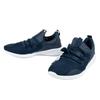 Womens/Ladies Skycush Trainers