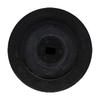 Genuine Parts 18 Stella C2500SHG Drag Knob Part No 1002K Fishing Accessory