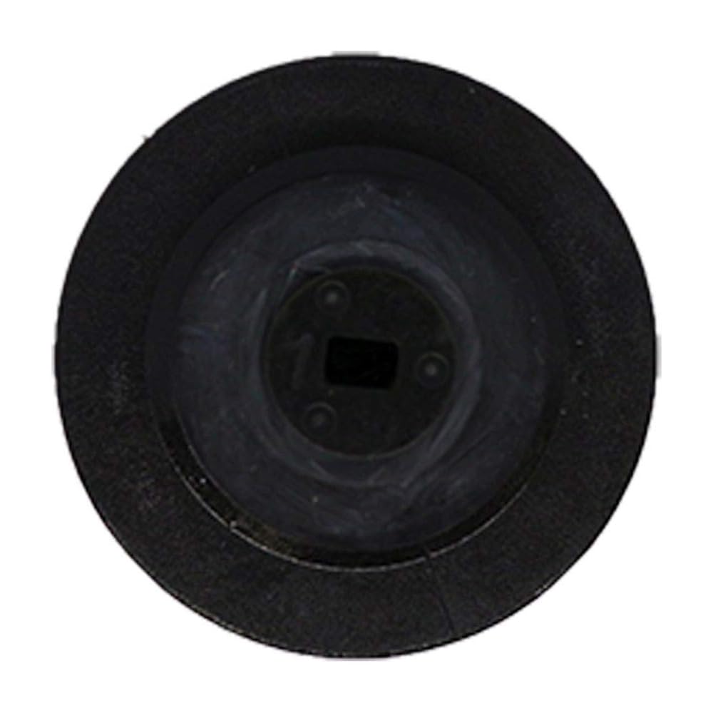 Genuine Parts 18 Stella C2500SHG Drag Knob Part No 1002K Fishing Accessory