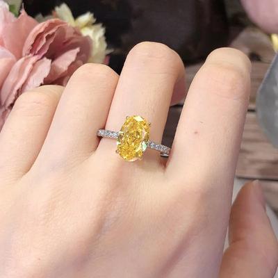 Ringen – Ringen voor dames