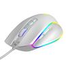 Mouse VOLCANO VELES Wired Optical