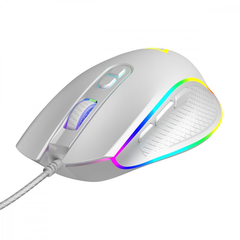 Mouse VOLCANO VELES Wired Optical