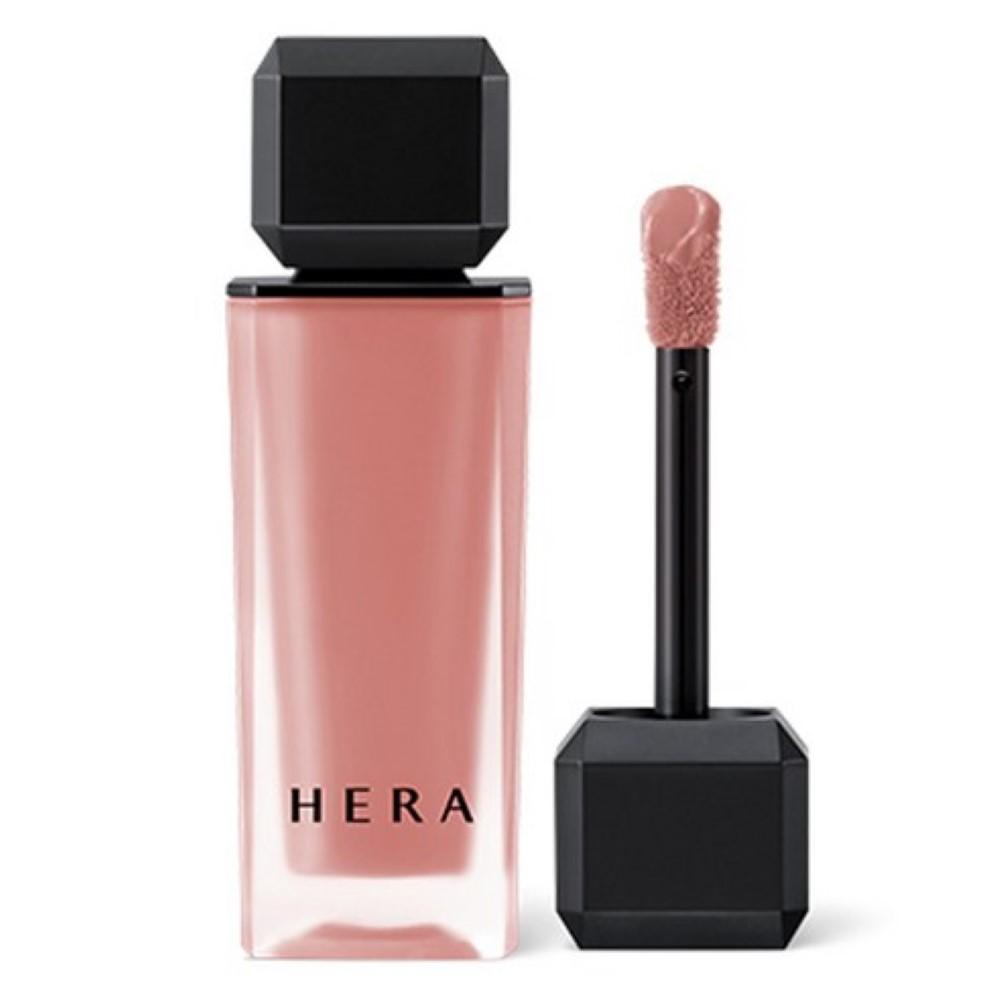 HERA Sensual Powder Matte Liquid 5g