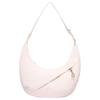 Under Armour Crossbody Bags Light Pink