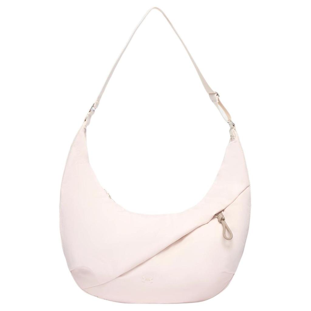 Under Armour Crossbody Bags Light Pink