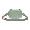 Nike Hayward Patrol Embroidered Logo Fabric Waist Bag Crossbody Bag Unisex bags Teal HJ8229-370
