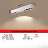 Iluminare LED – Corpuri de iluminat LED incorporabile