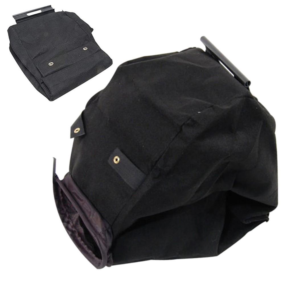 

664-04029 Сменный мешок 664-04039 664-04040 964-04029