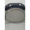 Used CASIO DW-5600CS G-SHOCK
