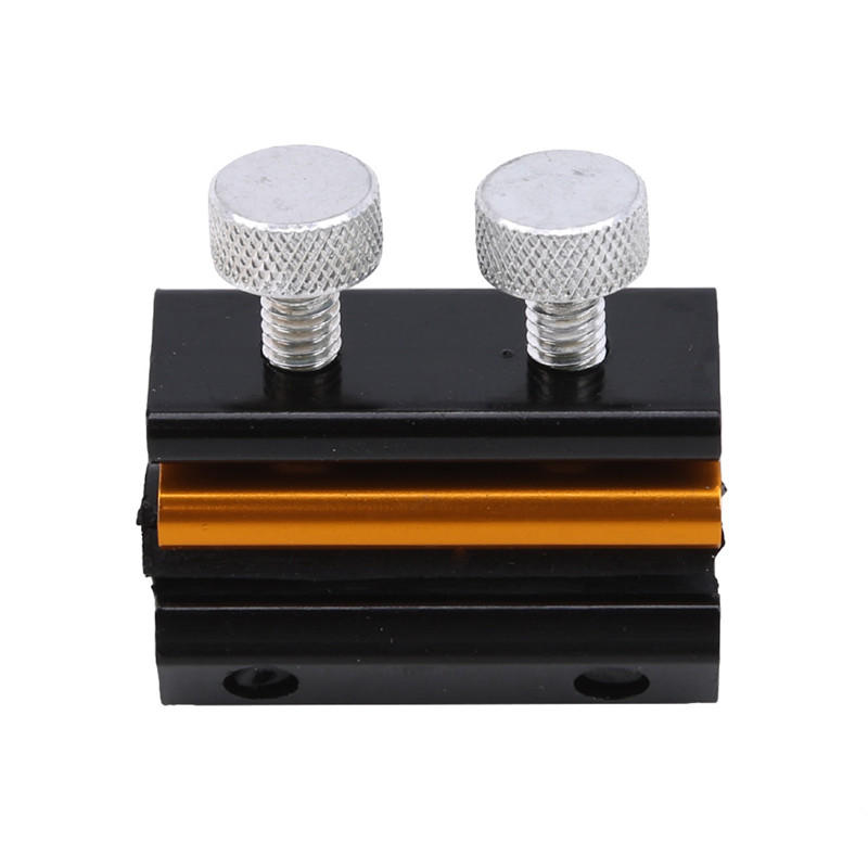 Motorcycle Aluminum Cable Lubricant Tool Lubrication Thread Oiler Brake Line Refueling