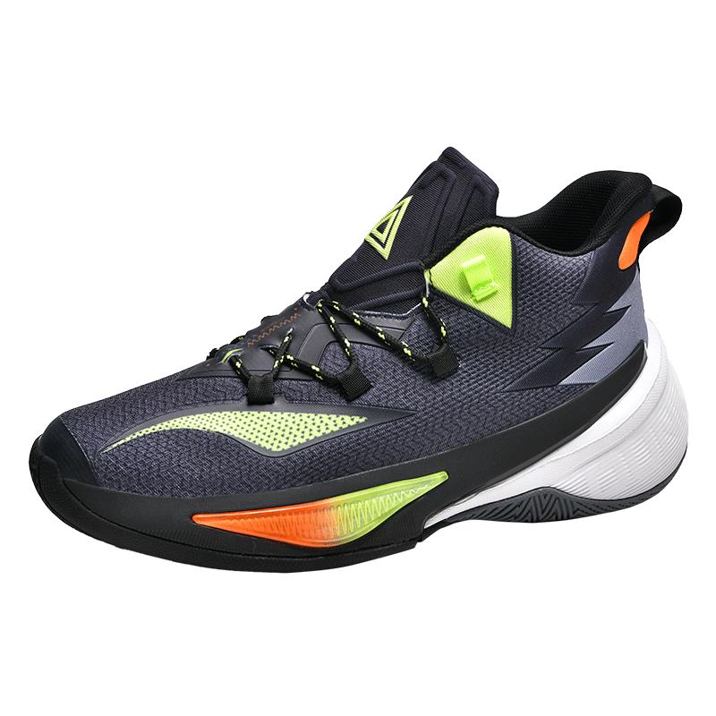 OEM Custom Wholesale Fashion Style A3 Brand Shoes Sports Shoes Men Sneakers Basketball Shoes