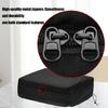 Dust Cover Dustproof Case Splashproof Cover Gaming Accessories for Slim Scratchproof Guard Horizontal Protector Case