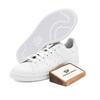 Stan Smith Bulut Beyazı FX5500