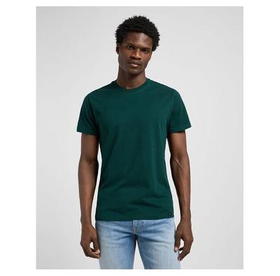Lee TWIN PACK CREW T-shirt