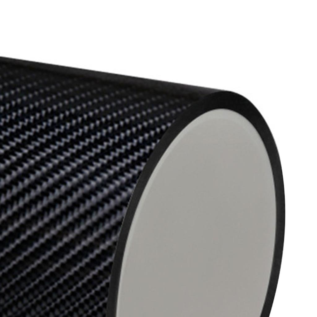 Car Door Edge Guards Black Anti Collision Easy Removal Scratch Proof 9.8ft Length Car Door Sill Protector for Vehicle