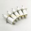 L8RE Electrical Spare Parts Microwave Oven Part Microwave Component for Microwave