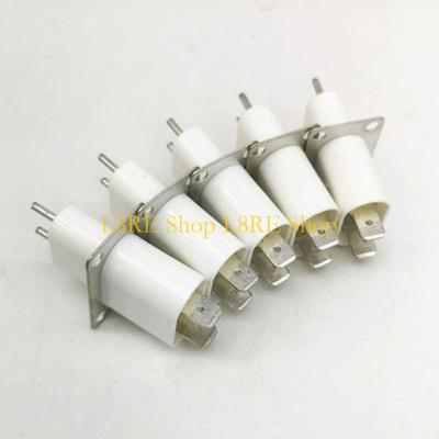 L8RE Electrical Spare Parts Microwave Oven Part Microwave Component for Microwave