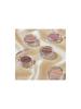The Saem Sammul Single Shadow