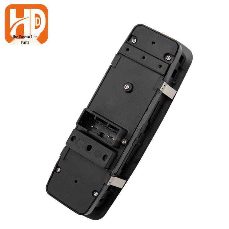 68234094AA Compatible with 19-21 Cherokee High Trim Folding Glass Window Lifter Switch Assembly