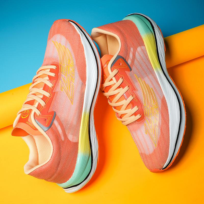 

Мужские кроссовки для мужчин, кроссовки, водонепроницаемая спортивная обувь вамп, уличная спортивная обувь, прогулочные кроссовки, размер ЕС