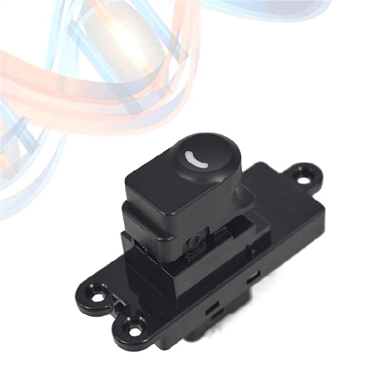 OE:935802L010 Car Power Window Glass Lift Switch for i 30CW