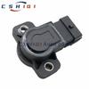 35170-02000 Gashhåndtagspositionsføler TPS Til Hyundai i10 Kia Picanto 2007-2013 3517002000 35102-02910 35102-02000 35170 02000