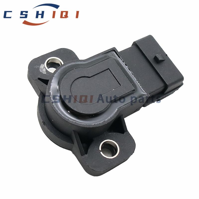 

35170-02000 Throttle Position Sensor TPS For Hyundai i10 Kia Picanto 2007-2013 3517002000 35102-02910 35102-02000 35170 02000