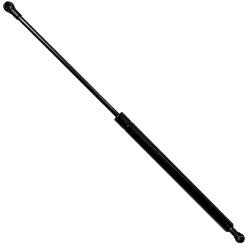 

For Suzuki Jimny Jb74 JB64 2019-2025 3 Door 5 Door Random Pause Tailgate Assist Rod Shock Strut Bars Support Slow Damper