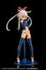Kotobukiya Megami Device 02 Bottoms Set Skin Color D Total Length 20mm Scale Plastic Model KP599 M.S.G Approx. 1/1