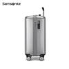 Samsonite 41C-serie hardplast reisekoffert