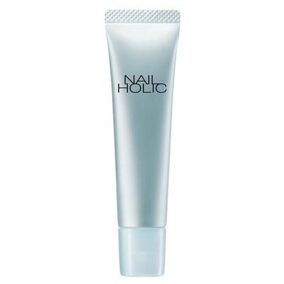 NAIL HOLIC Repair Serum COOL 15g Nail Ceramide Moisturizing Serum,