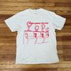 Rare All Girl Summer Fun Band  Album White All Size T-Shirt  OB341 Unisex T-Shirt