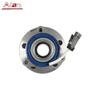 Front Wheel Hub Bearing Assembly for Chevy Impala, Buick Lucerne, LeSabre